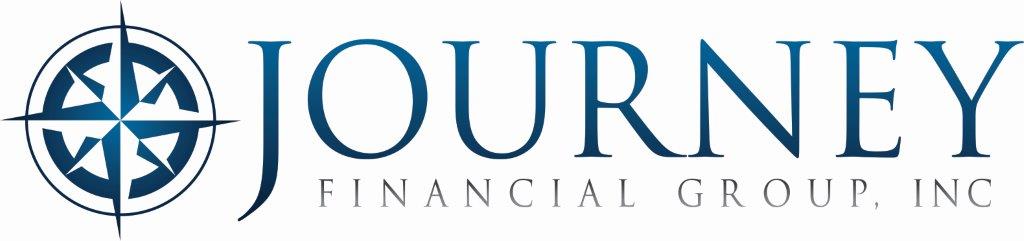 Journey Financial Group, Inc.